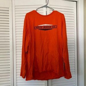 Vintage Ralph Lauren vintage